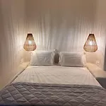 Pyrgos Village Mykonos 4* Ano Mera
