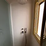 Aparthotel Pyrgos Village Mykonos Ano Mera