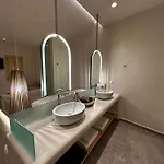 Aparthotel Pyrgos Village Mykonos