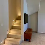 Aparthotel Pyrgos Village Mykonos Ano Mera