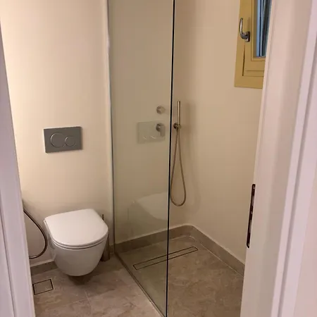 Pyrgos Village Mykonos