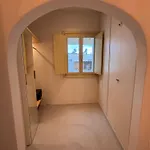 Aparthotel Pyrgos Village Mykonos 4*