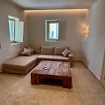 Pyrgos Village Mykonos Aparthotel