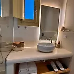 Pyrgos Village Mykonos Άνω Μερά