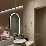Apartahotel Pyrgos Village Mykonos 4*