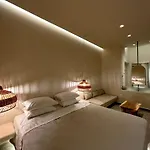 Apartahotel Pyrgos Village Mykonos