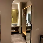 Apartahotel Pyrgos Village Mykonos 4*