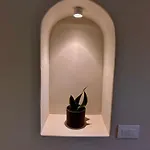 Pyrgos Village Mykonos Apartahotel Ano Mera