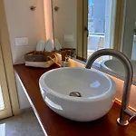 Apartahotel Pyrgos Village Mykonos 4*