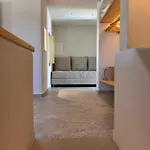 Pyrgos Village Mykonos Apartahotel Ano Mera